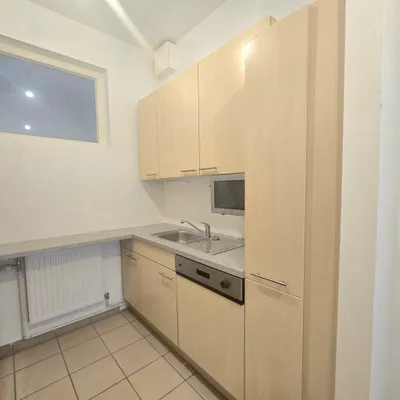 2-Zimmer-Wohnung mieten in Wien – 55,02 m², € 757 – Bild 7 von 16