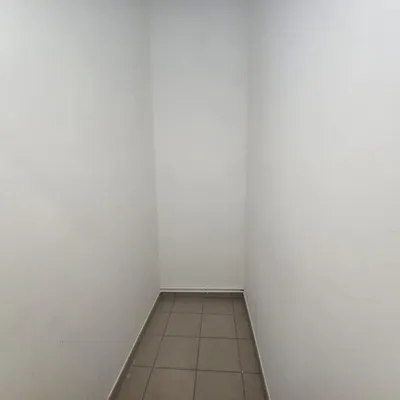 2-Zimmer-Wohnung mieten in Wien – 55,02 m², € 757 – Bild 12 von 16