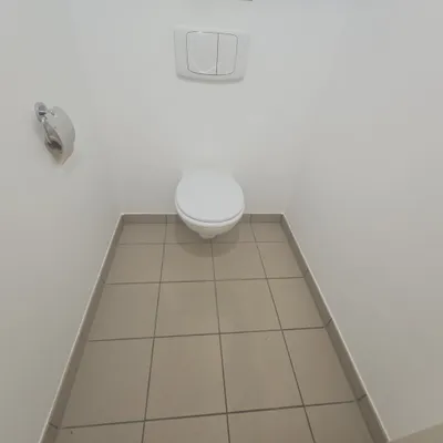 2-Zimmer-Wohnung mieten in Wien – 55,02 m², € 757 – Bild 14 von 16