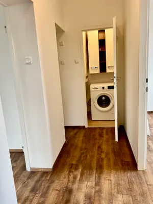 Wohnung kaufen in Vöcklabruck – 90 m², € 189.000 – Bild 11 von 15
