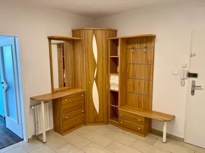 Wohnung kaufen in Vöcklabruck – 90 m², € 189.000 – Bild 14 von 15