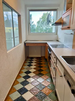 Wohnung kaufen in Vöcklabruck – 90 m², € 189.000 – Bild 7 von 15