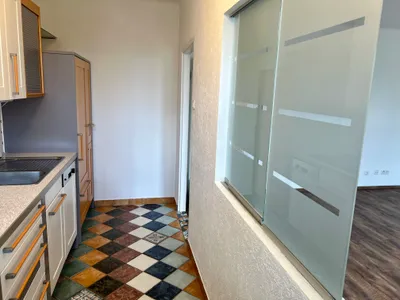 Wohnung kaufen in Vöcklabruck – 90 m², € 189.000 – Bild 6 von 15