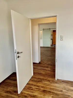 Wohnung kaufen in Vöcklabruck – 90 m², € 189.000 – Bild 10 von 15