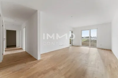 3-Zimmer-Wohnung kaufen in Sankt Pölten Land – 73,62 m², € 242.000 – Bild 6 von 9