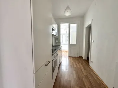 2-Zimmer-Wohnung kaufen in Wien – 43,01 m², € 279.000 – Bild 4 von 9