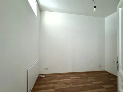 2-Zimmer-Wohnung kaufen in Wien – 43,01 m², € 279.000 – Bild 5 von 9