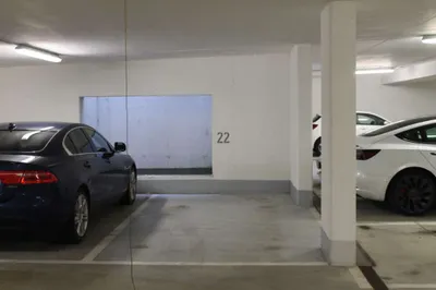 Immobilie mieten in Graz – € 75 – Bild 5 von 7