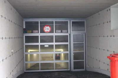 Immobilie mieten in Graz – € 75 – Bild 3 von 7