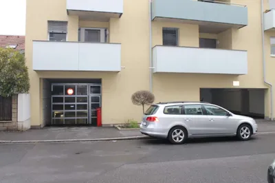 Immobilie mieten in Graz – € 75 – Bild 2 von 7