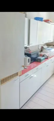 2-Zimmer-Wohnung mieten in Tulln – 50 m², € 850 – Bild 6 von 14