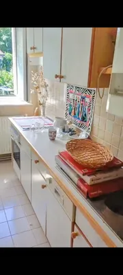 2-Zimmer-Wohnung mieten in Tulln – 50 m², € 850 – Bild 7 von 14