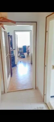 2-Zimmer-Wohnung mieten in Tulln – 50 m², € 850 – Bild 5 von 14