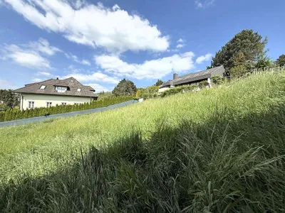 Grundstück kaufen in Tulln – 671 m², € 849.900 – Bild 3 von 7