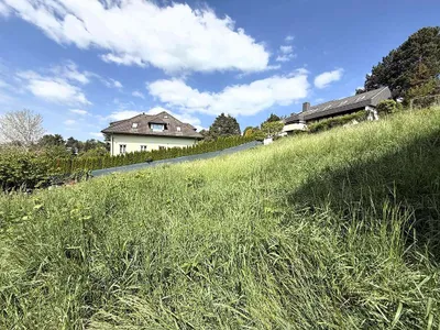 Grundstück kaufen in Tulln – 671 m², € 849.900 – Bild 5 von 7