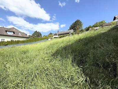 Grundstück kaufen in Tulln – 671 m², € 849.900 – Bild 4 von 7