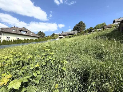 Grundstück kaufen in Tulln – 671 m², € 849.900 – Bild 2 von 7