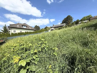 Grundstück kaufen in Tulln – 671 m², € 849.900 – Bild 6 von 7