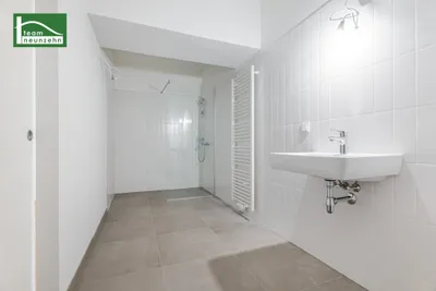 3-Zimmer-Wohnung kaufen in Wien – 113,99 m², € 499.000 – Bild 6 von 30
