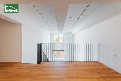 3-Zimmer-Wohnung kaufen in Wien – 113,99 m², € 499.000 – Bild 9 von 30