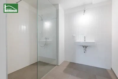 3-Zimmer-Wohnung kaufen in Wien – 113,99 m², € 499.000 – Bild 16 von 30
