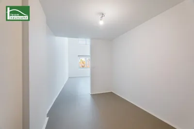 3-Zimmer-Wohnung kaufen in Wien – 113,99 m², € 499.000 – Bild 13 von 30