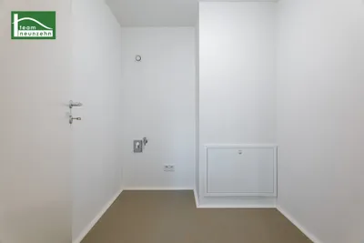 3-Zimmer-Wohnung kaufen in Wien – 113,99 m², € 499.000 – Bild 18 von 30