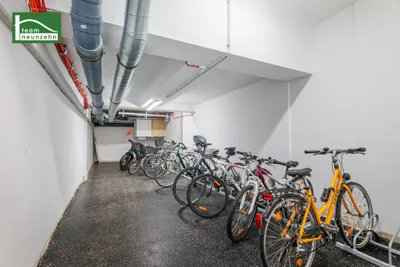 3-Zimmer-Wohnung kaufen in Wien – 113,99 m², € 499.000 – Bild 23 von 30
