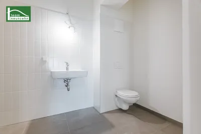 3-Zimmer-Wohnung kaufen in Wien – 113,99 m², € 499.000 – Bild 7 von 30