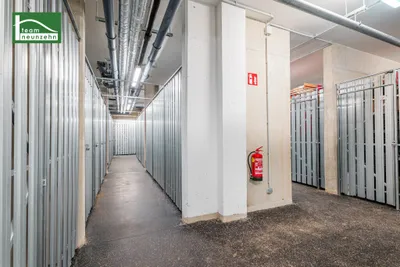 3-Zimmer-Wohnung kaufen in Wien – 113,99 m², € 499.000 – Bild 21 von 30