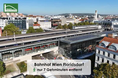 3-Zimmer-Wohnung kaufen in Wien – 113,99 m², € 499.000 – Bild 27 von 30