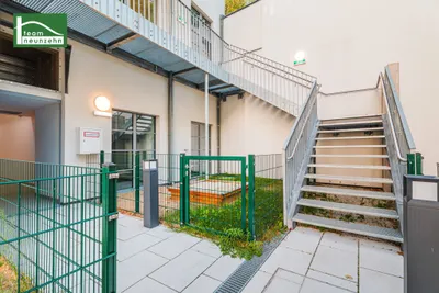 3-Zimmer-Wohnung kaufen in Wien – 113,99 m², € 499.000 – Bild 24 von 30