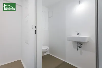 3-Zimmer-Wohnung kaufen in Wien – 113,99 m², € 499.000 – Bild 19 von 30