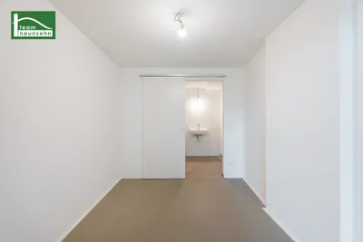 3-Zimmer-Wohnung kaufen in Wien – 113,99 m², € 499.000 – Bild 15 von 30