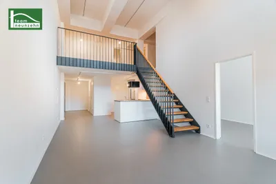 3-Zimmer-Wohnung kaufen in Wien – 113,99 m², € 499.000 – Bild 2 von 30