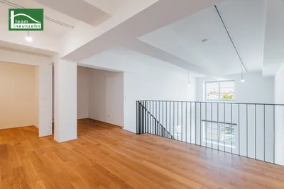 3-Zimmer-Wohnung kaufen in Wien – 113,99 m², € 499.000 – Bild 3 von 30