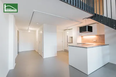 3-Zimmer-Wohnung kaufen in Wien – 113,99 m², € 499.000 – Bild 17 von 30