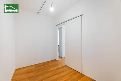 3-Zimmer-Wohnung kaufen in Wien – 113,99 m², € 499.000 – Bild 8 von 30