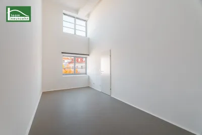 3-Zimmer-Wohnung kaufen in Wien – 113,99 m², € 499.000 – Bild 10 von 30