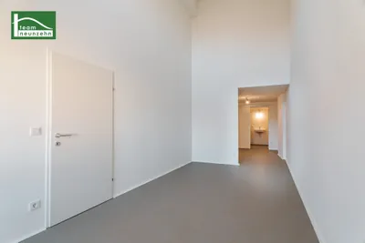 3-Zimmer-Wohnung kaufen in Wien – 113,99 m², € 499.000 – Bild 14 von 30