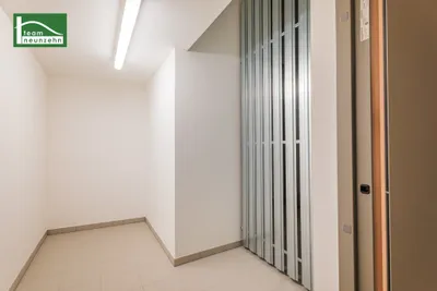 3-Zimmer-Wohnung kaufen in Wien – 113,99 m², € 499.000 – Bild 22 von 30