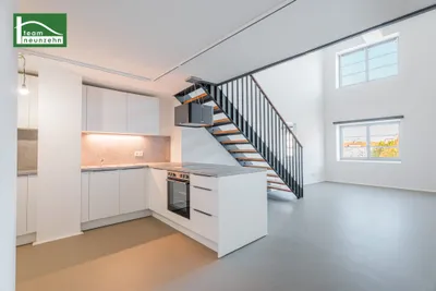 3-Zimmer-Wohnung kaufen in Wien – 113,99 m², € 499.000