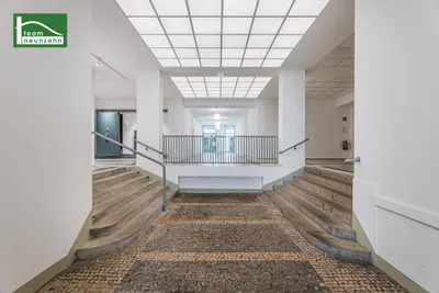 3-Zimmer-Wohnung kaufen in Wien – 113,99 m², € 499.000 – Bild 25 von 30
