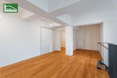3-Zimmer-Wohnung kaufen in Wien – 113,99 m², € 499.000 – Bild 5 von 30