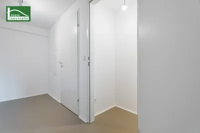 3-Zimmer-Wohnung kaufen in Wien – 113,99 m², € 499.000 – Bild 20 von 30