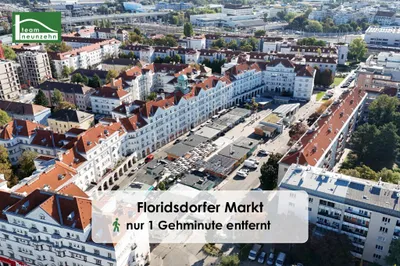 3-Zimmer-Wohnung kaufen in Wien – 113,99 m², € 499.000 – Bild 28 von 30