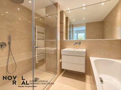 2-Zimmer-Wohnung kaufen in Wien – 37,98 m², € 365.000 – Bild 6 von 19