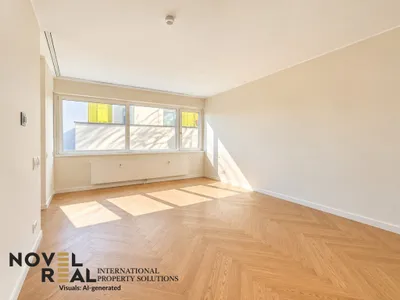 2-Zimmer-Wohnung kaufen in Wien – 37,98 m², € 365.000 – Bild 3 von 19