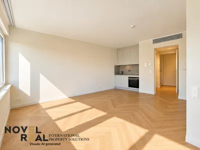 2-Zimmer-Wohnung kaufen in Wien – 37,98 m², € 365.000 – Bild 2 von 19