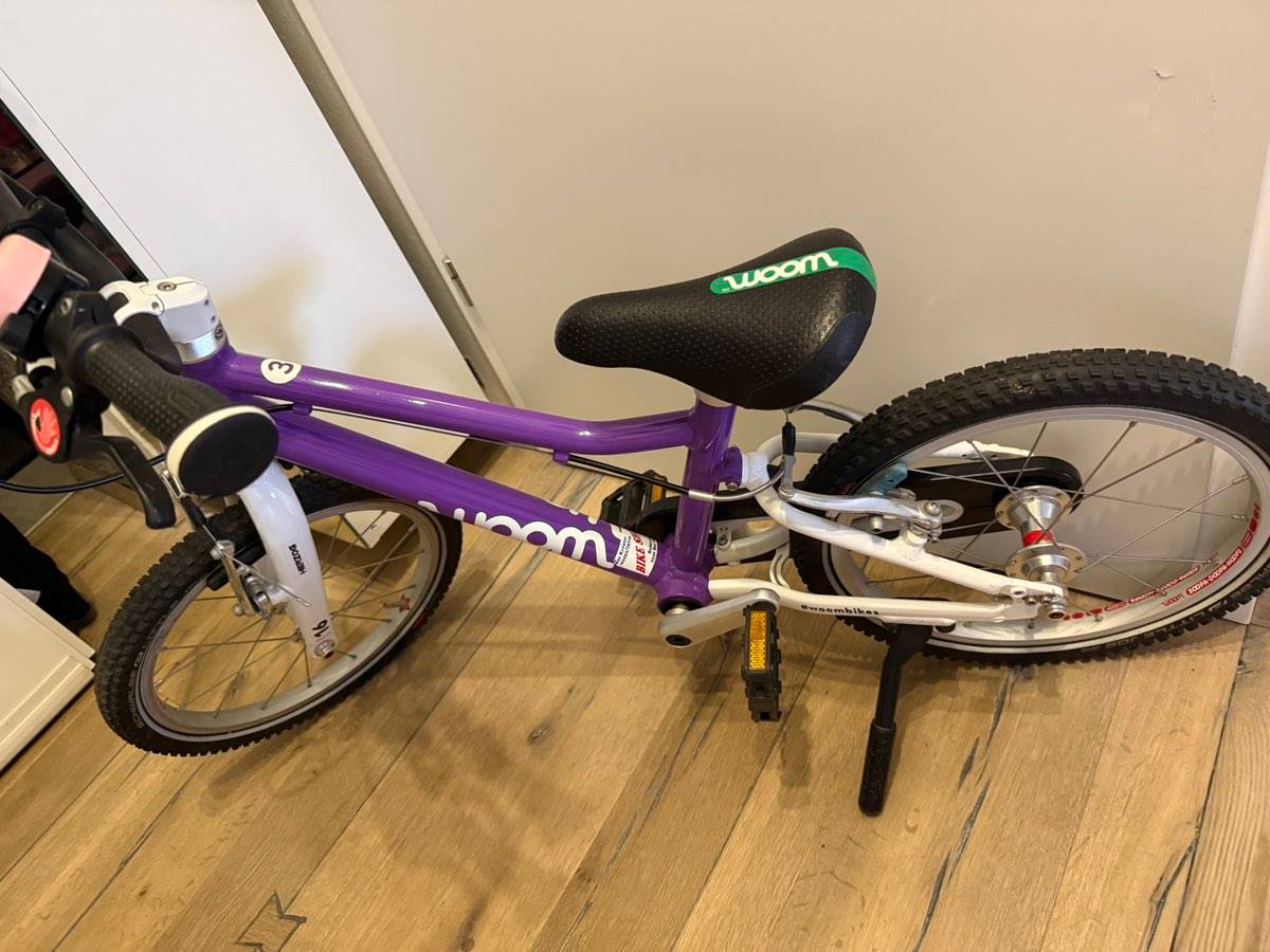 brompton klapprad Brompton Faltrad C Line Black Edition Explore Black High  KULTRAD